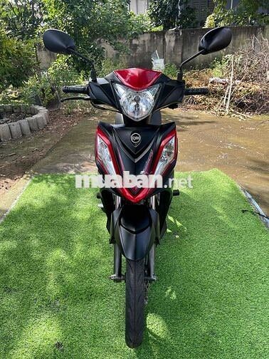 cần bán galaxy 50cc