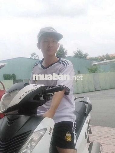 Dylan lên sh biển 4 số Sài Gòn 9 nút dáng đẹp