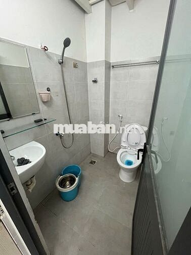 PHÒNG TRỌ SIÊU TO CÓ GÁC TẠI ĐƯỜNG LÊ VĂN KHƯƠNG