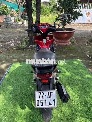 cần bán galaxy 50cc