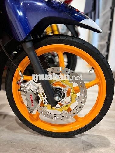 wave repsol