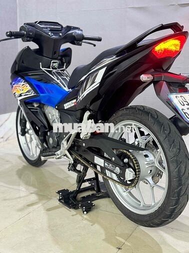 winer X : hỗ trợ GOP Ođ