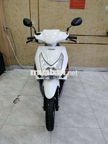 CLICK BSTP,XE RẤT NGỌT,ÊM,MẠNH,CHUẨN