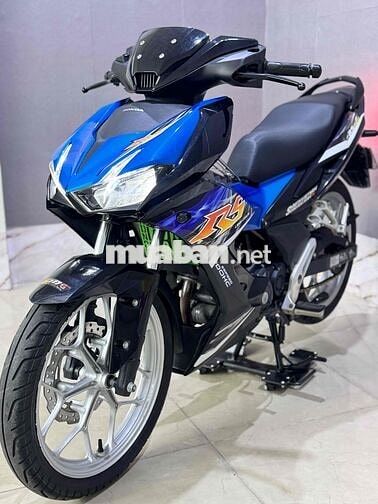 winer X : hỗ trợ GOP Ođ