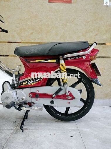 CITI HONDA BSTP,1999 ,XE ĐẸP MÁY BAO ÊM
