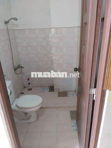 Phòng trọ QL 13,  ĐH Luật, Hiệp Bình Chánh , Thủ Đức. 2.6tr/thg. 19m2.