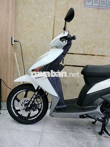 CLICK BSTP,XE RẤT NGỌT,ÊM,MẠNH,CHUẨN