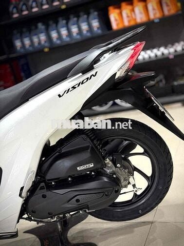 Vision 2022 Smarkey Lướt ( Hỗ trợ Trả GÓP 0 Đồng 🔥