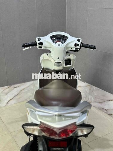 vosion : hỗ trợ GOP Ođ