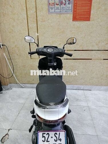 CLICK BSTP,XE RẤT NGỌT,ÊM,MẠNH,CHUẨN
