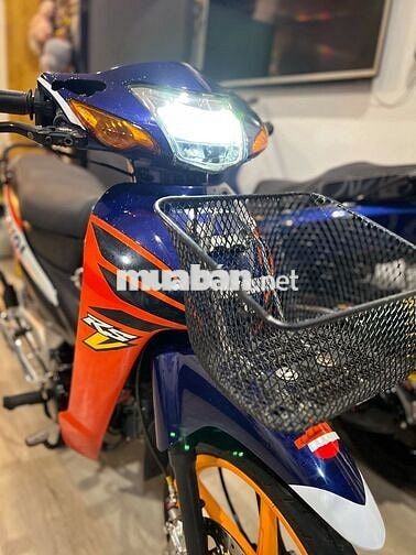 wave repsol
