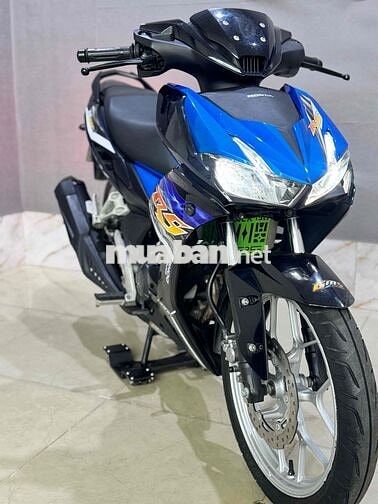 winer X : hỗ trợ GOP Ođ