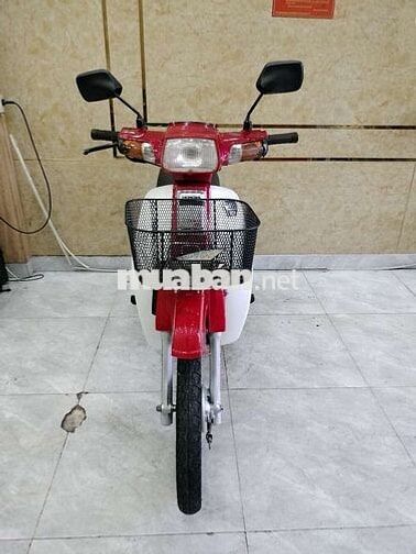 CITI HONDA BSTP,1999 ,XE ĐẸP MÁY BAO ÊM