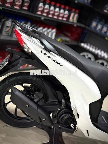 Vision 2022 Smarkey Lướt ( Hỗ trợ Trả GÓP 0 Đồng 🔥