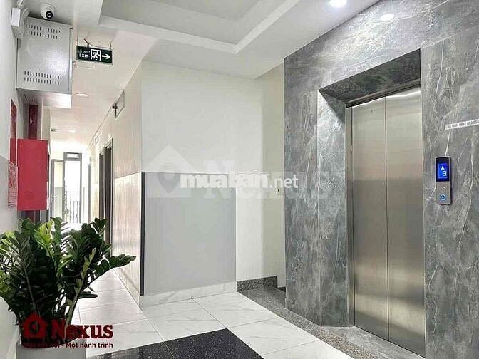 Cho thuê phòng mới 100% khai trương. Gần bên KCX, UFM. Kế chợ, BHX GYM