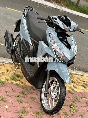 Vario 150 2017 máy zin, kiểng nhẹ, chính chủ bán !