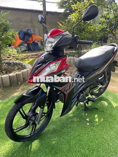 cần bán galaxy 50cc