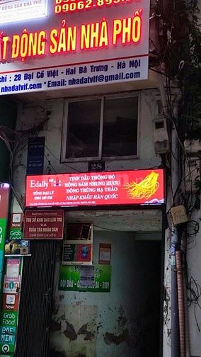 Cần bán gấp căn hộ tập thể phố Đại Cồ Việt, DT 25m2, giá 3.2 tỷ Cần bán gấp căn hộ tập thể phố Đại Cồ Việt, DT 25m2, giá 3.2 tỷ