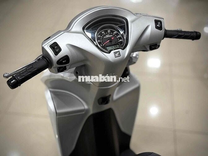 Vision 2022 Smarkey Lướt ( Hỗ trợ Trả GÓP 0 Đồng 🔥