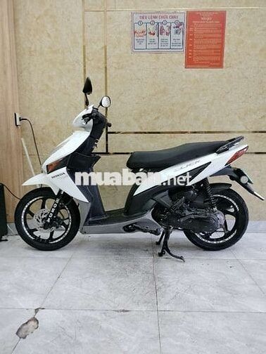 CLICK BSTP,XE RẤT NGỌT,ÊM,MẠNH,CHUẨN