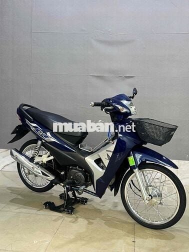 wave anpha : hỗ trợ GOP Ođ