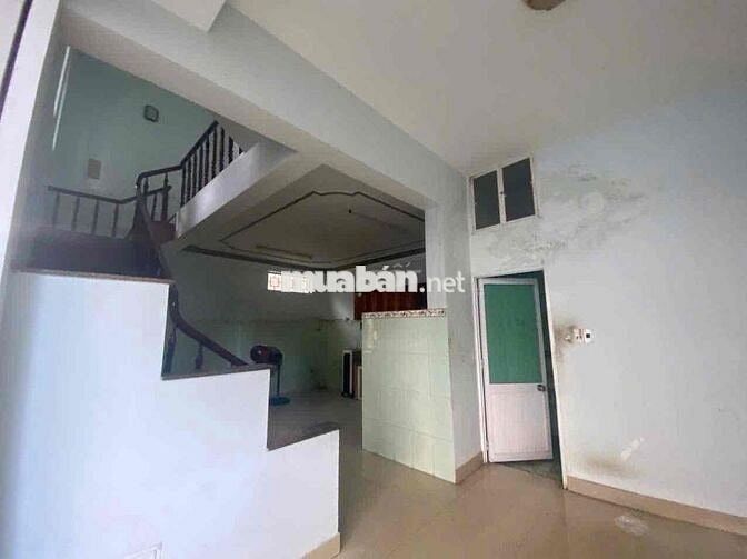 🏠Cho Thuê Lô Góc Mặt Tiền Hoàng Dư Khương, Khuê Trung, Cẩm Lệ, ĐN