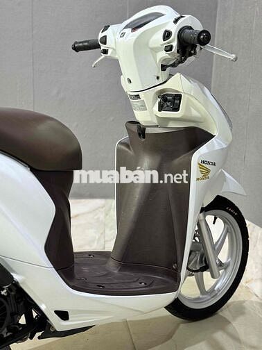 vosion : hỗ trợ GOP Ođ
