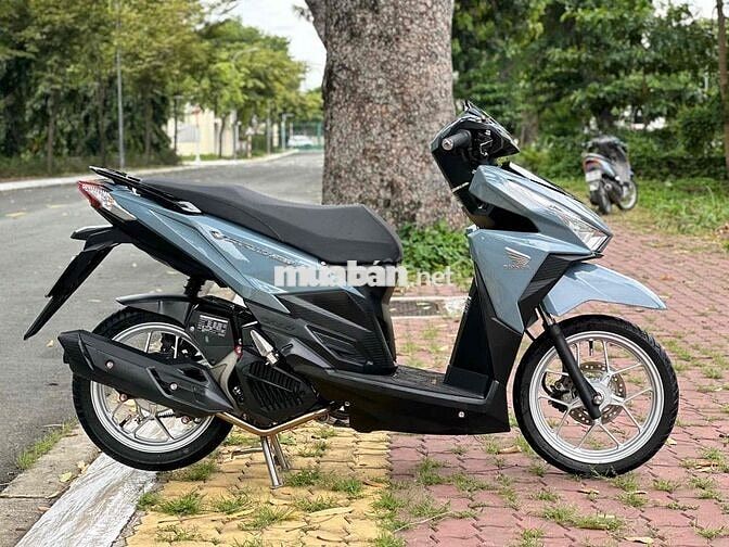 Vario 150 2017 máy zin, kiểng nhẹ, chính chủ bán !