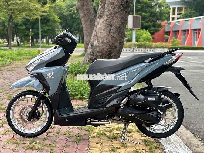 Vario 150 2017 máy zin, kiểng nhẹ, chính chủ bán !