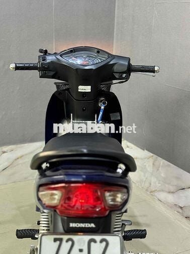 wave anpha : hỗ trợ GOP Ođ