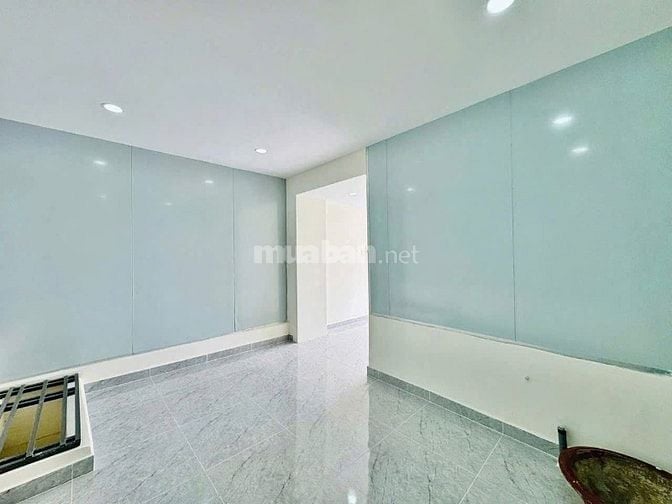 🏃‍♂️ Duy nhất 1 căn Phú Nhuận – vừa ở vừa đầu tư, lợi nhuận sẵn
