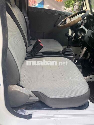 Suzuki 2015 - 65000 km