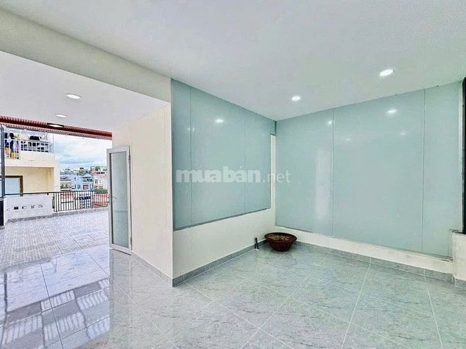 🏃‍♂️ Duy nhất 1 căn Phú Nhuận – vừa ở vừa đầu tư, lợi nhuận sẵn