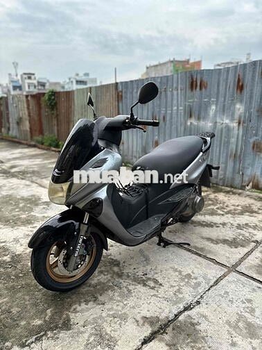Bán Suzuki Epicuro 150 bstp đẹp 76666 máy bao êm