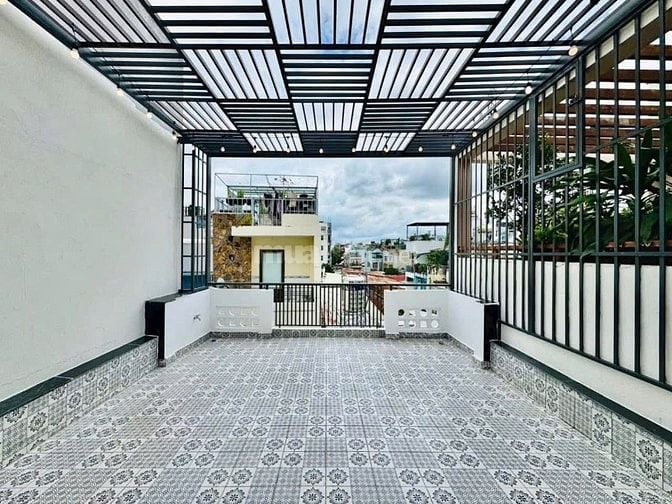 🏃‍♂️ Duy nhất 1 căn Phú Nhuận – vừa ở vừa đầu tư, lợi nhuận sẵn
