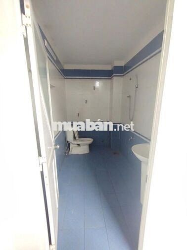 CHO THUÊ NHÀ PHƯỜNG BỬU LONG GIÁ 7 TRIỆU