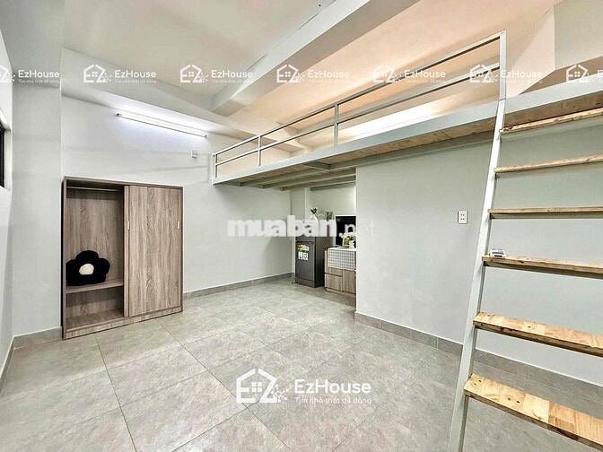 🍀CHO THUÊ CĂN DUPLEX VIEW BANCOL SIÊU CHILL NẰM GIỮA VHU & HUIT