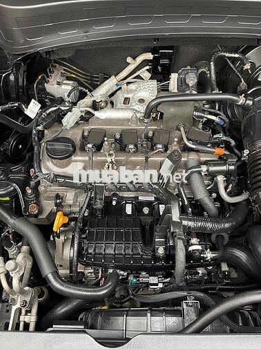 Kia Seltos 2021  1.4 Turbo