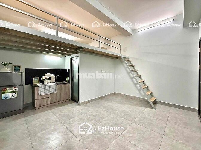 🍀CHO THUÊ CĂN DUPLEX VIEW BANCOL SIÊU CHILL NẰM GIỮA VHU & HUIT