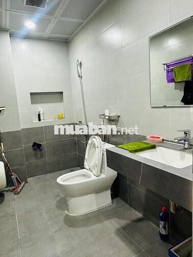 Hàng xóm gửi bán nhà Phan Đình Giót, HĐ, 39m 5t Thang Máy, Giá 6.5 tỷ