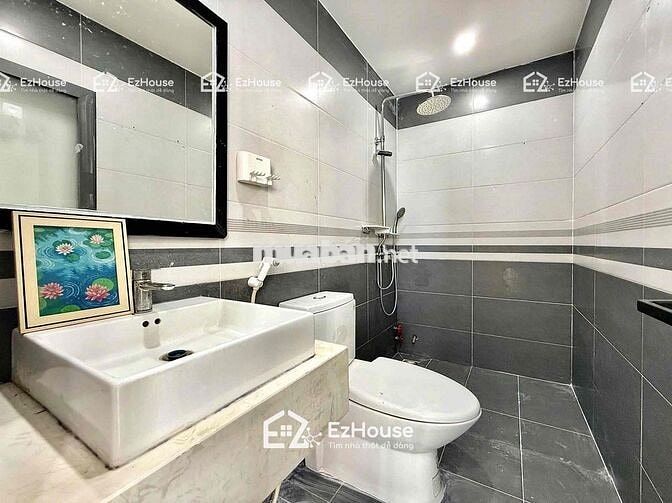 🍀CHO THUÊ CĂN DUPLEX VIEW BANCOL SIÊU CHILL NẰM GIỮA VHU & HUIT