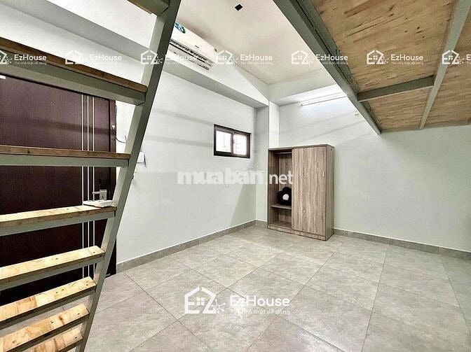 🍀CHO THUÊ CĂN DUPLEX VIEW BANCOL SIÊU CHILL NẰM GIỮA VHU & HUIT
