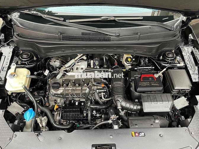 Kia Seltos 2021  1.4 Turbo