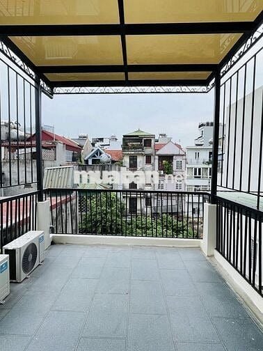 Bạn em đang cần bán nhà 5t x38m tại Ngô Thì Sĩ,HĐ lô góc ,chỉ nhỉnh 7t