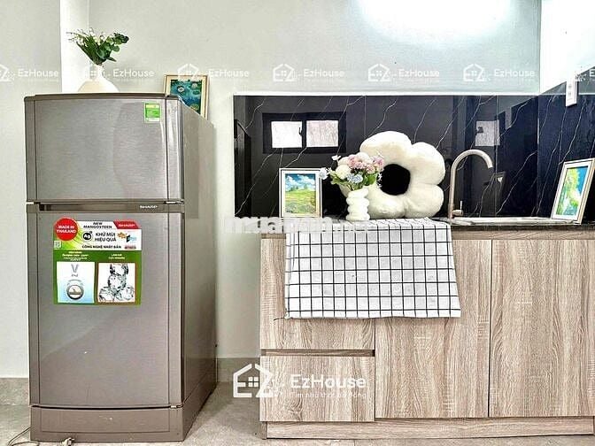 🍀CHO THUÊ CĂN DUPLEX VIEW BANCOL SIÊU CHILL NẰM GIỮA VHU & HUIT