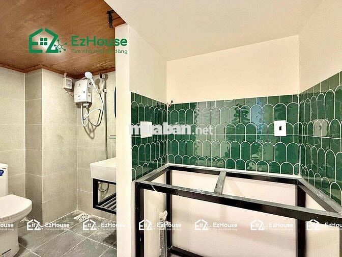 CĂN HỘ DUPLEX BAN CÔNG SIÊU THOÁNG MÁT PHÒNG RỘNG