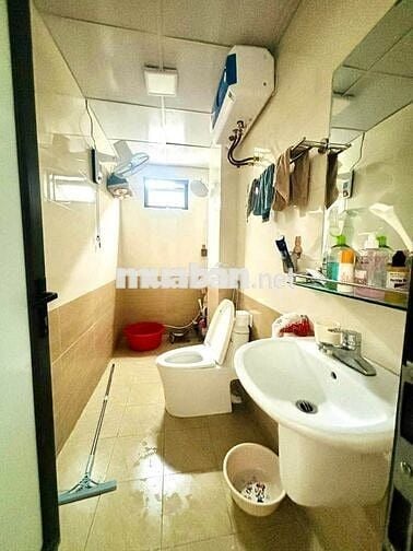 Bác Tuy cần bán nhà La Khê, HĐ 52m2 4t  Ô tô tránh gần, chỉ hơn 8 tỷ