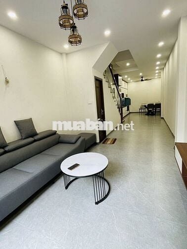 Bạn em đang cần bán nhà 5t x38m tại Ngô Thì Sĩ,HĐ lô góc ,chỉ nhỉnh 7t