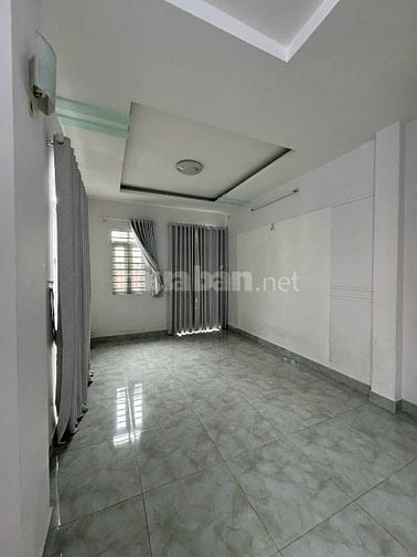 HIẾM NHÀ GÓC 2 MẶT TIỀN CXPL A 4.25x18.5m TRỆT LỬNG 2 LẦU ST GIÁ 10.2T