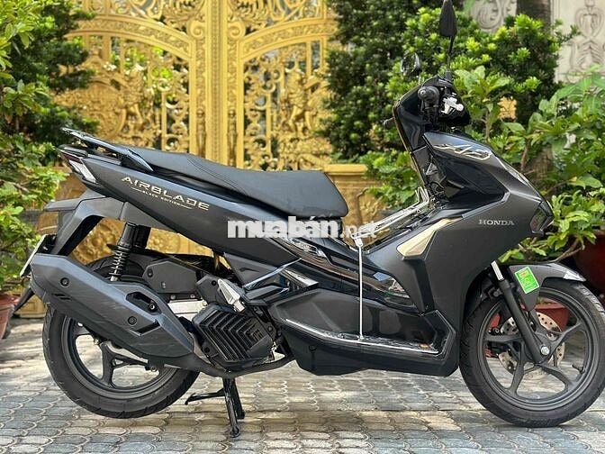 Bán AB 4van đời 2025 siêu lướt ( Biển 81 chính chu